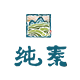 纯秦旗舰店