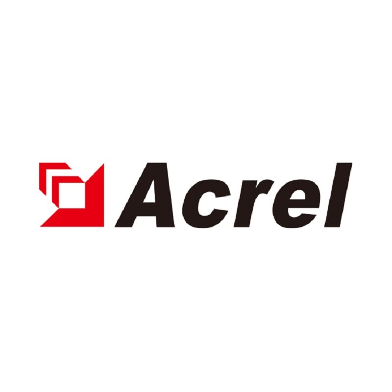AcreL安科瑞电气之家