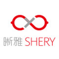 晰雅眼镜丹阳店