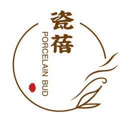 瓷蓓 店铺LOGO