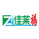 佳莱福旗舰店