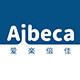 Aibeca爱楽倍佳旗舰店