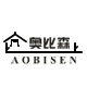 奥比森旗舰店