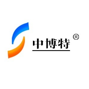 中博特旗舰店