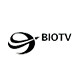 biotv马达迪希专卖店