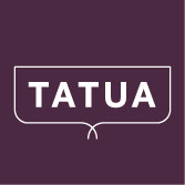 大拓旗舰店 店铺LOGO