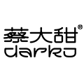 蔡大甜非遗茶点