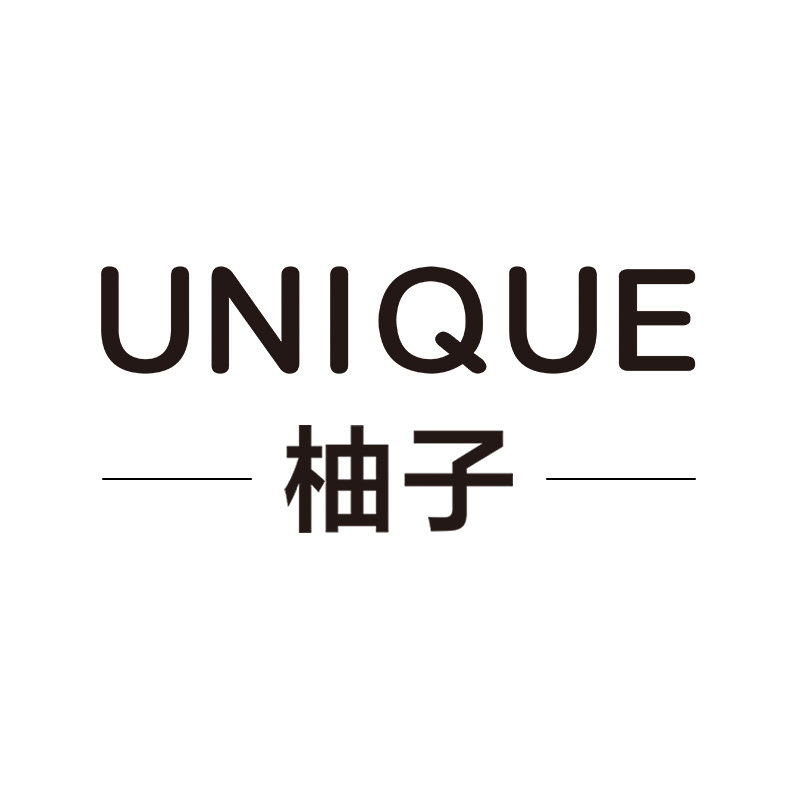 UNIQUE柚子服饰