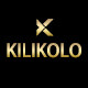 KILIKOLO卫浴品牌店