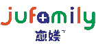 jufamily企业店