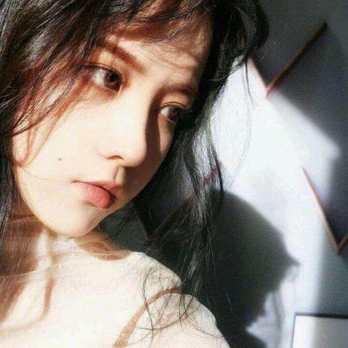 HI  钟意你百货