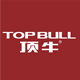 Topbull顶牛支架