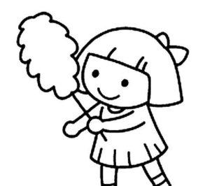 董童世界生活馆