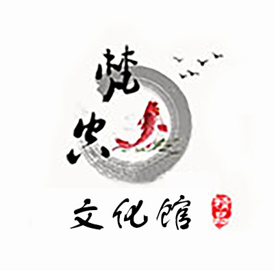 梵空文化馆