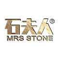 石夫人家居馆