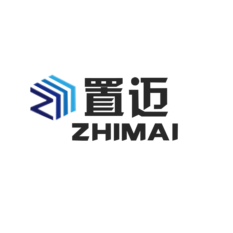置迈旗舰店 店铺LOGO