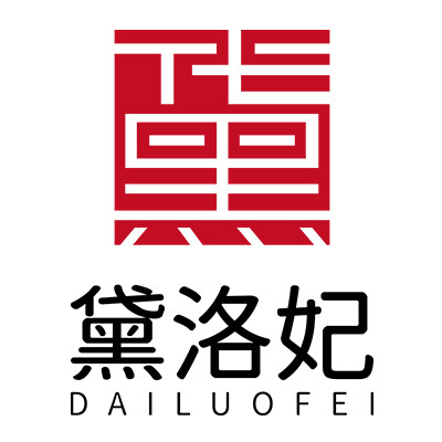 黛洛妃旗舰店