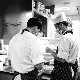 ChefSteps