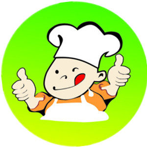 郭小甜锅巴企业店