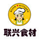 佛山创优食品商行