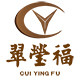 翠莹福珠宝旗舰店