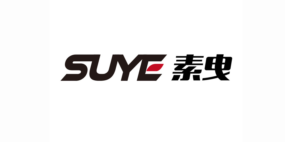 suye素曳品牌店