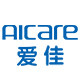 aicare电器旗舰店