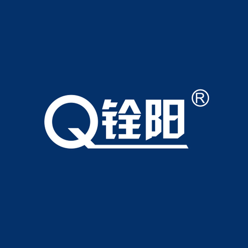 铨阳旗舰店