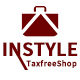 ATTINSTYLETaxFreeShop海外专营店