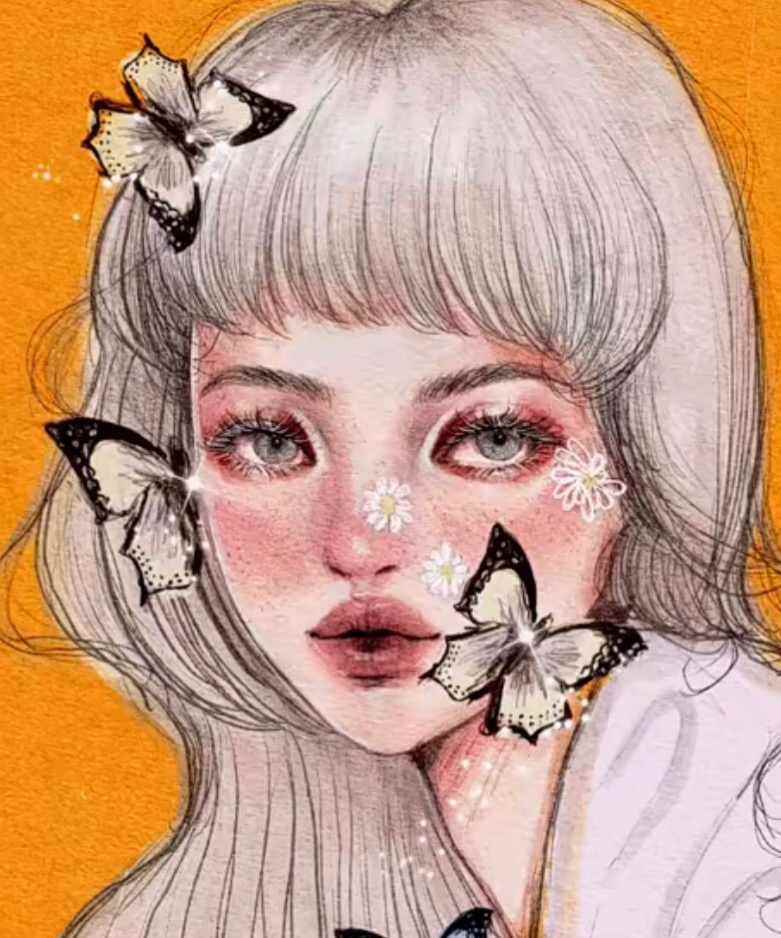 雅妆阁彩妆