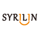 SYRILIN海外旗舰店