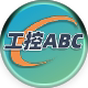 工控ABC