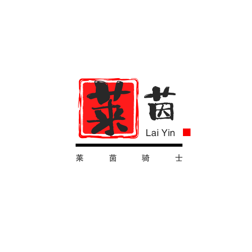 莱茵骑士机车装备