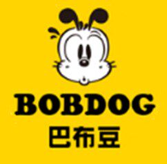 童鞋品牌折扣优选店