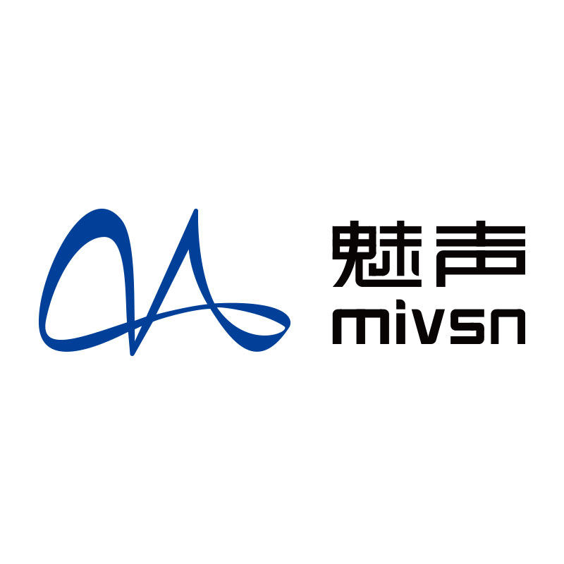 魅声旗舰店