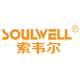 索韦尔旗舰店