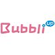 BubbliUP旗舰店 店铺LOGO