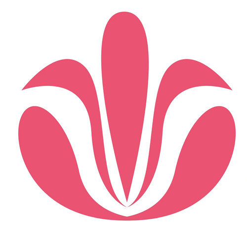 俏思蓓旗舰店