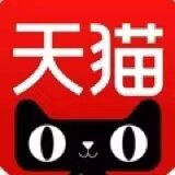 农把头食品旗舰店