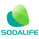 SODALIFE官方店 店铺LOGO