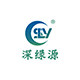 深绿源旗舰店