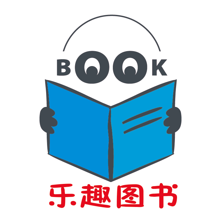 乐趣图书