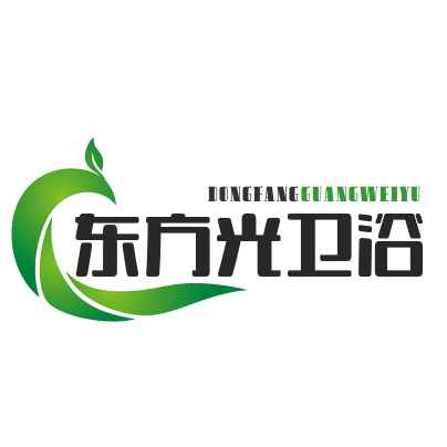 东方光卫浴