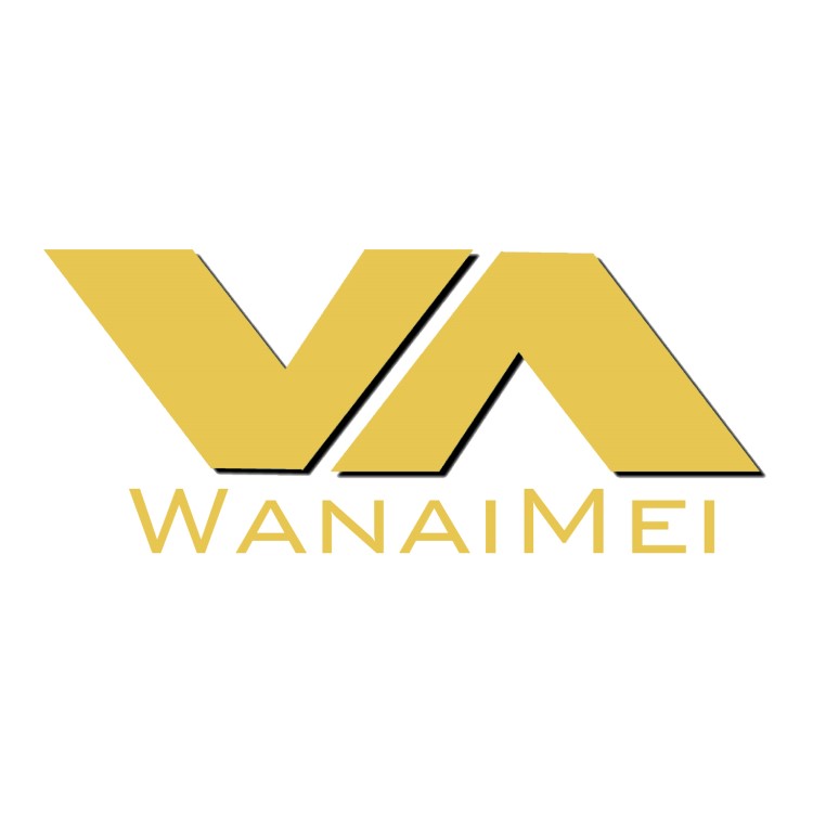 WANAIMEI 农家橡树改装