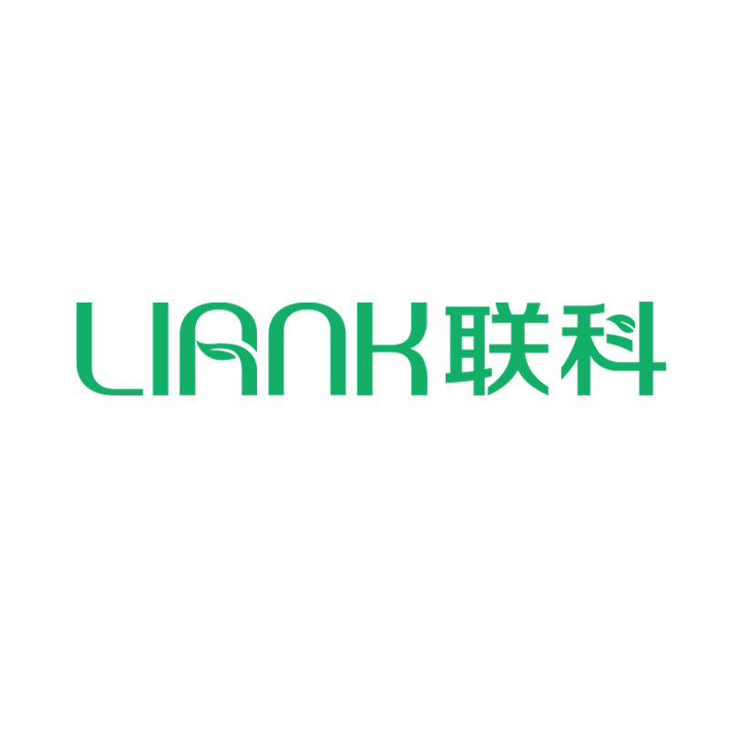 联科医疗器械旗舰店