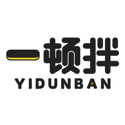 一顿拌旗舰店