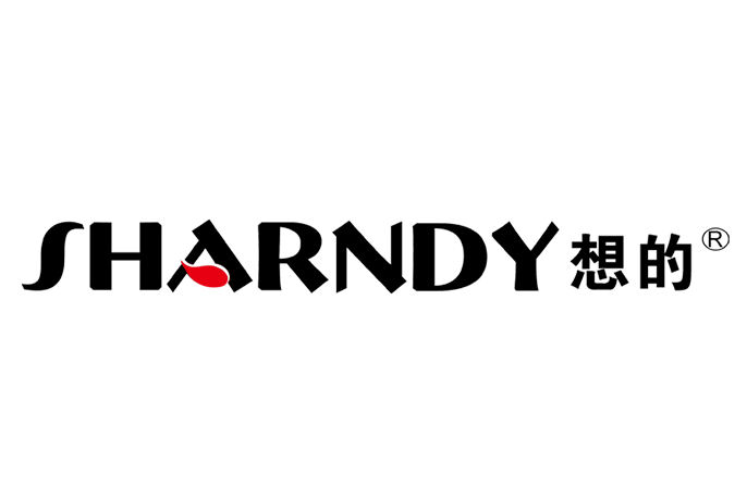 SHARNDY想的电热毛巾架工厂直销店
