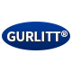 gurlitt旗舰店