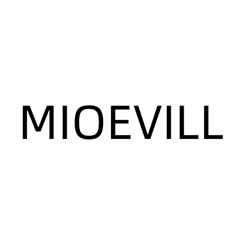 MIOEECG网游单机版游戏