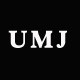 umj旗舰店